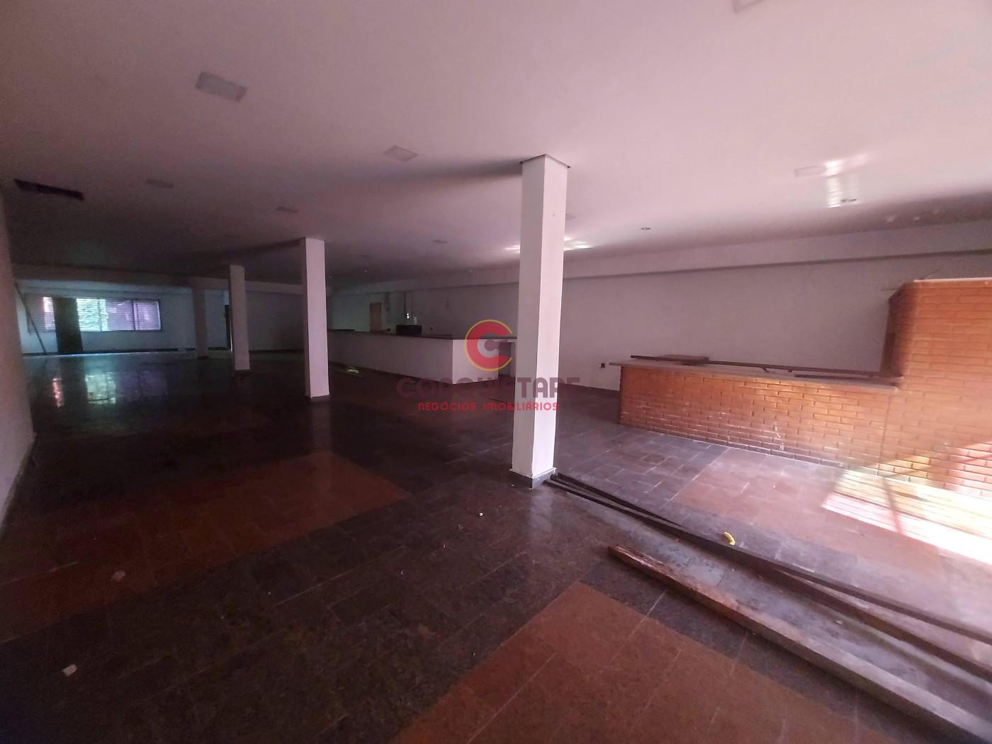 Prédio Inteiro, 1046 m² - Foto 32