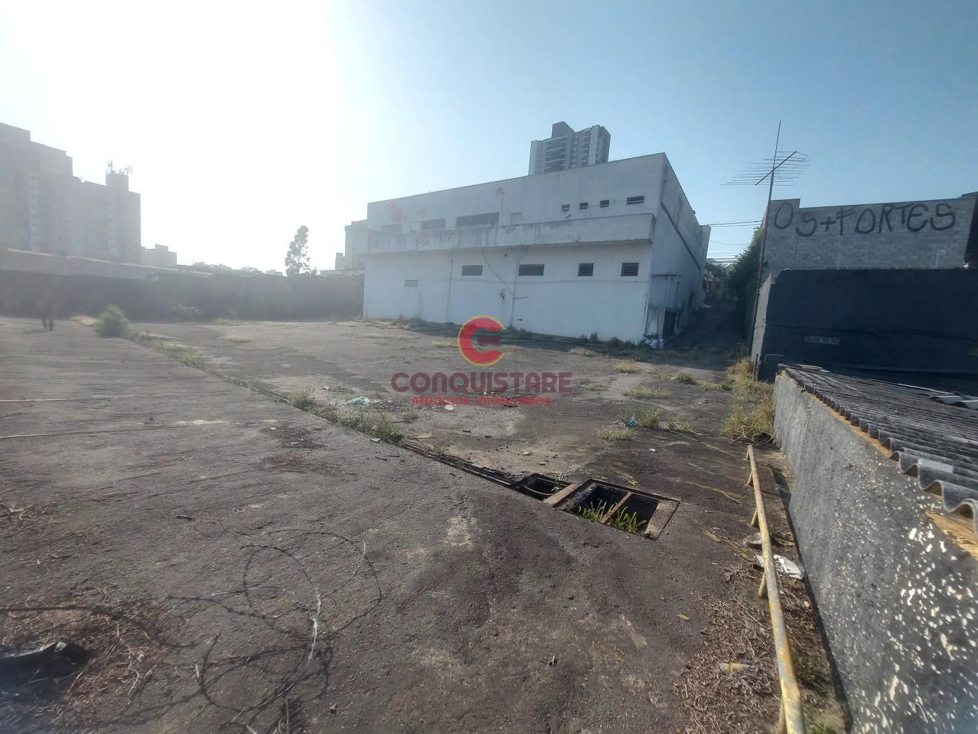 Prédio Inteiro, 1046 m² - Foto 37