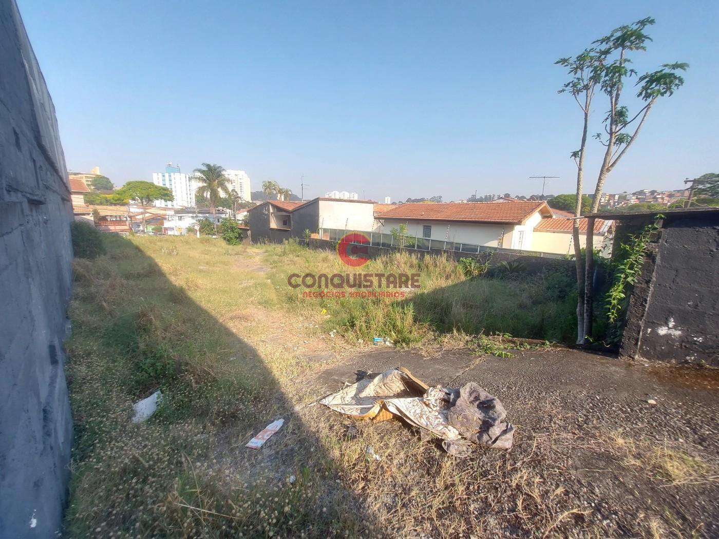 Prédio Inteiro, 1046 m² - Foto 38