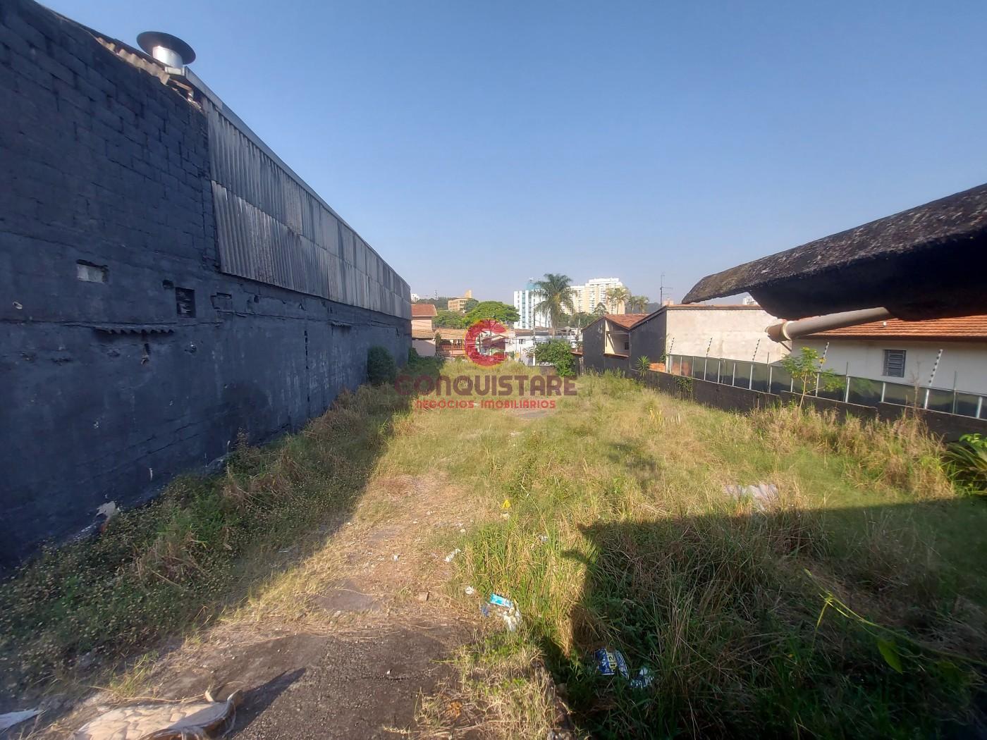 Prédio Inteiro, 1046 m² - Foto 39