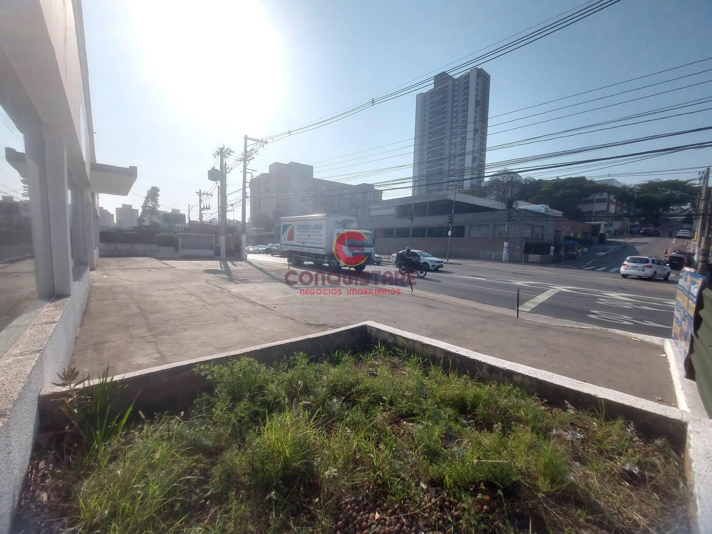 Prédio Inteiro, 1046 m² - Foto 43