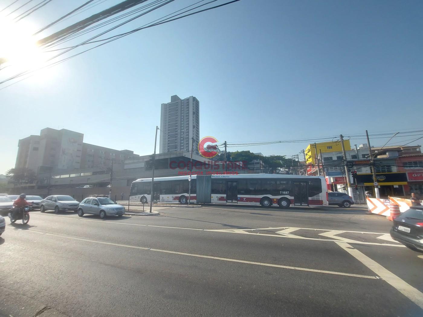 Prédio Inteiro, 1046 m² - Foto 46