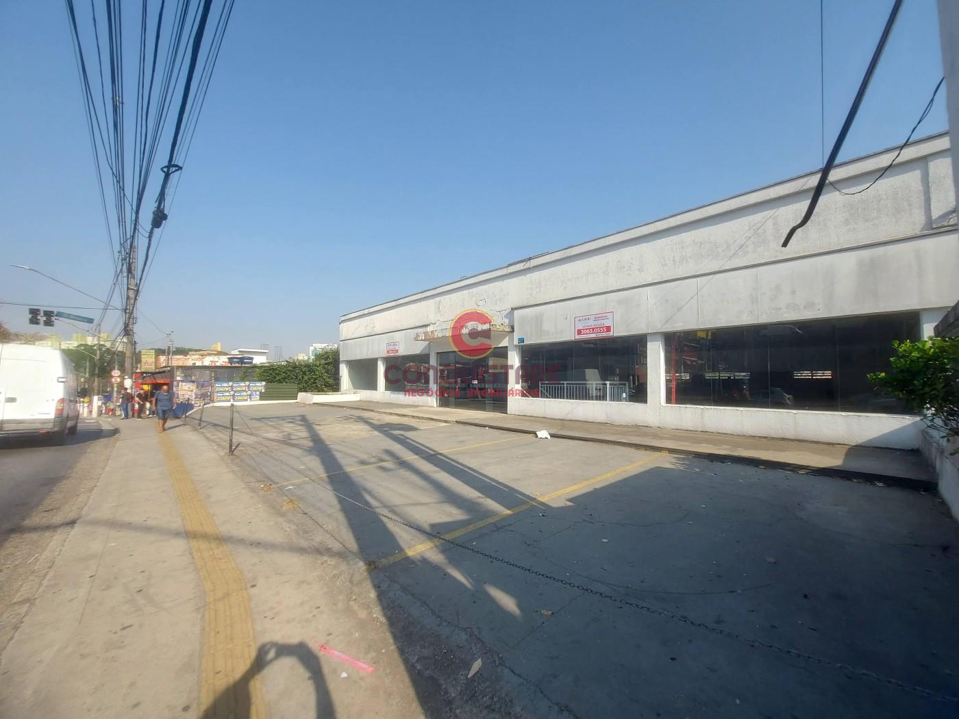 Prédio Inteiro, 1046 m² - Foto 49