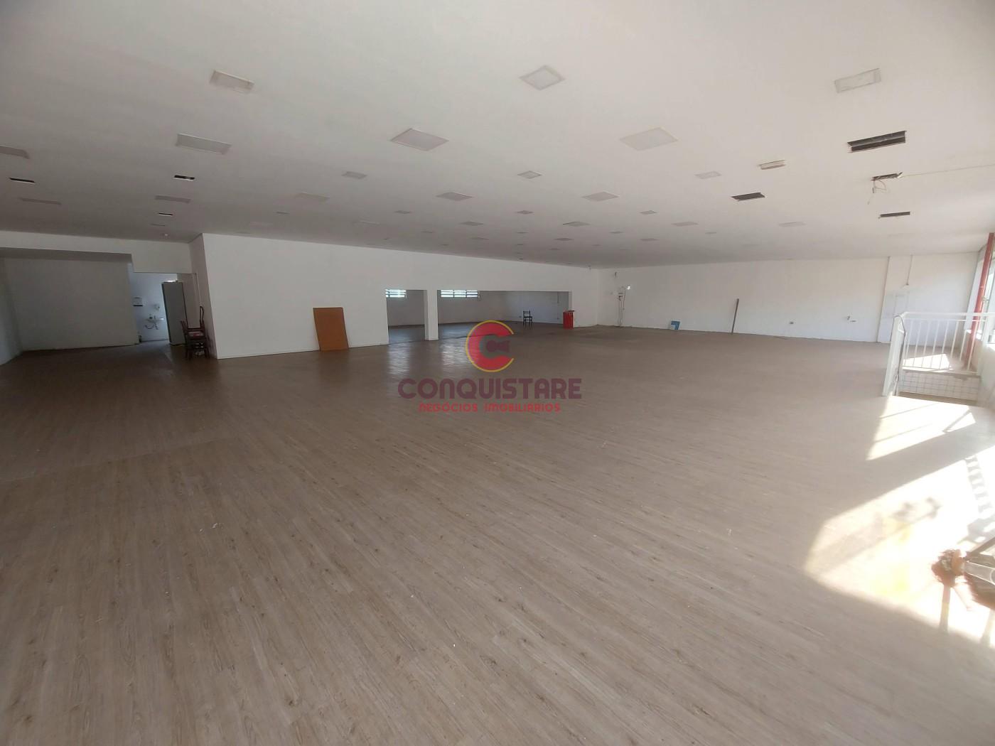 Prédio Inteiro, 1046 m² - Foto 5