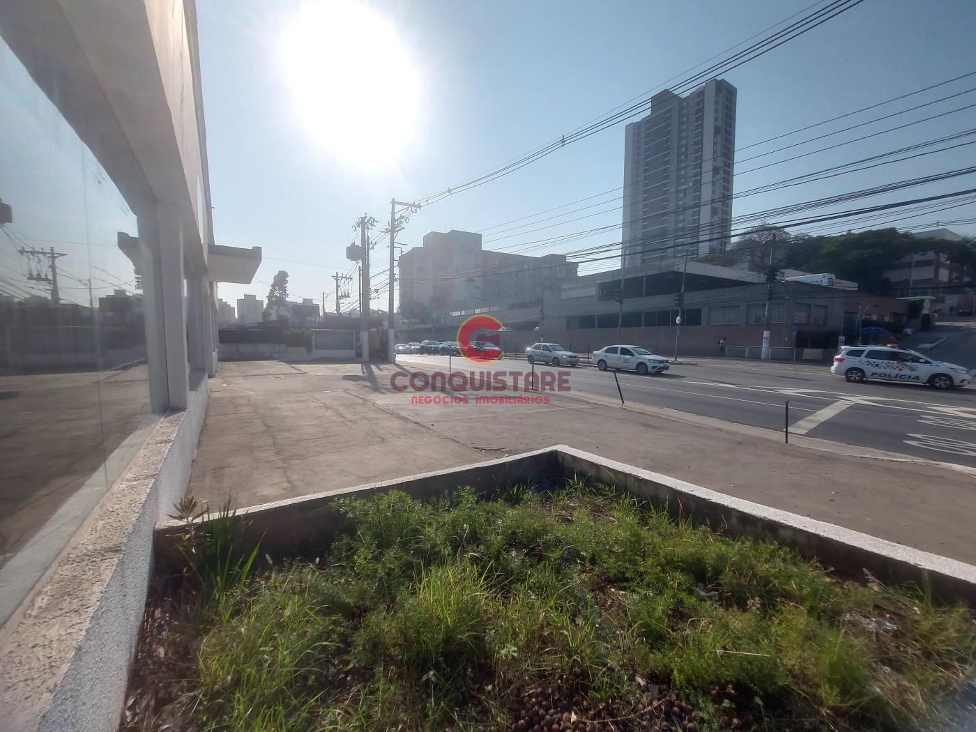 Prédio Inteiro, 1046 m² - Foto 42