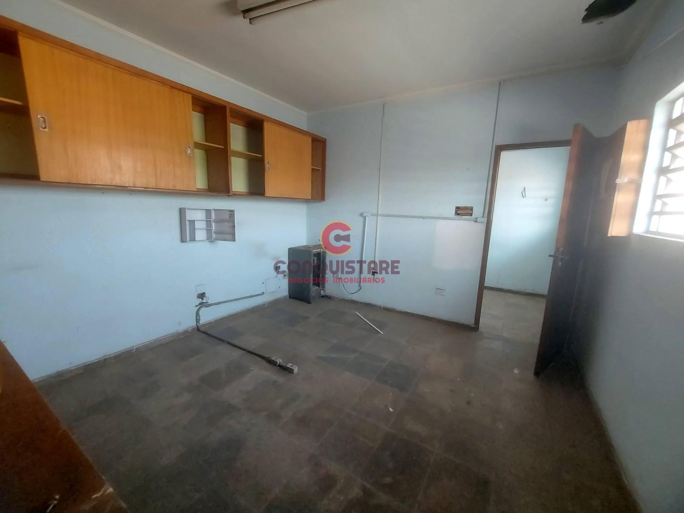 Prédio Inteiro, 1046 m² - Foto 27