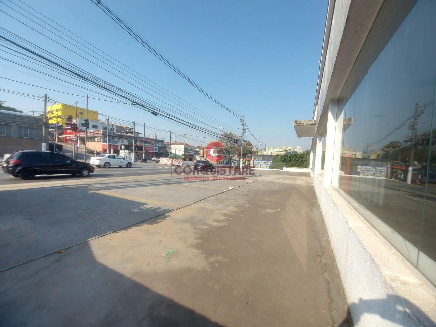 Prédio Inteiro, 1046 m² - Foto 41