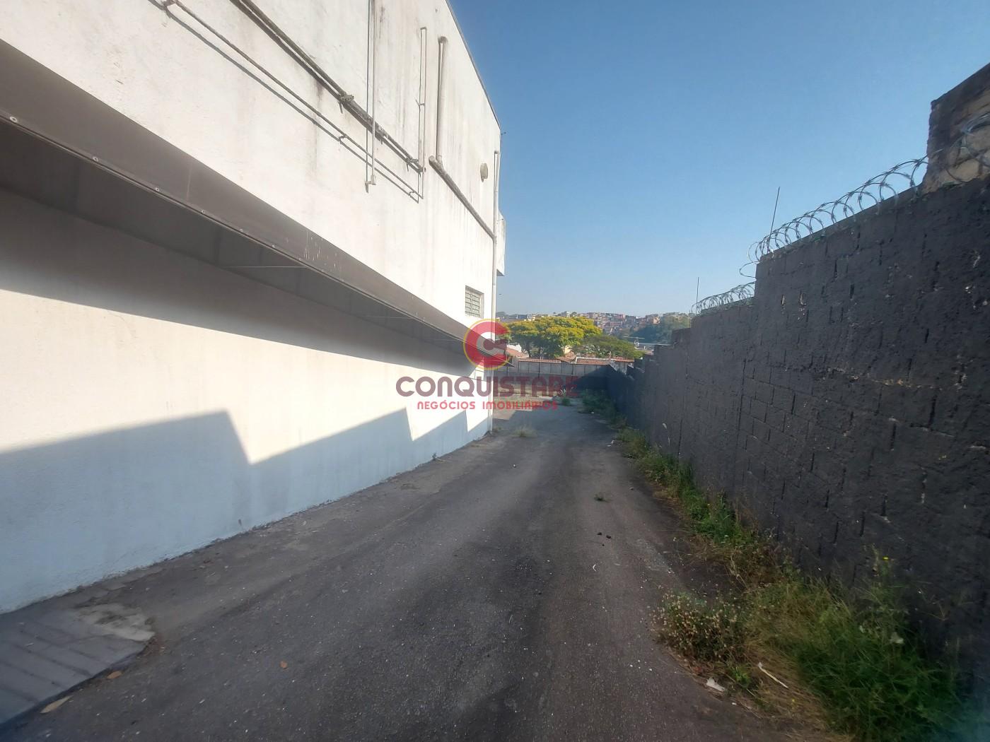 Prédio Inteiro, 1046 m² - Foto 34