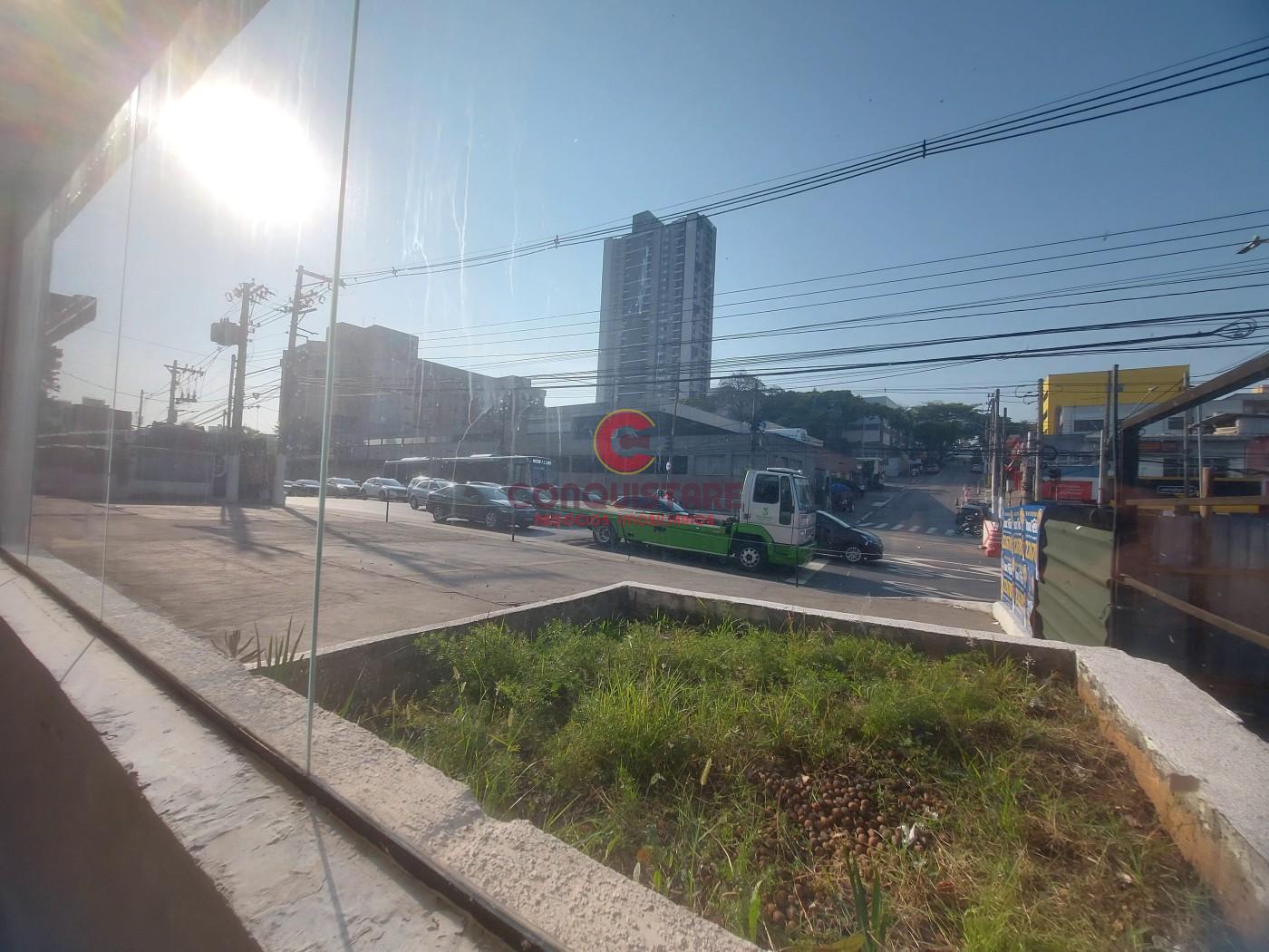 Prédio Inteiro, 1046 m² - Foto 8