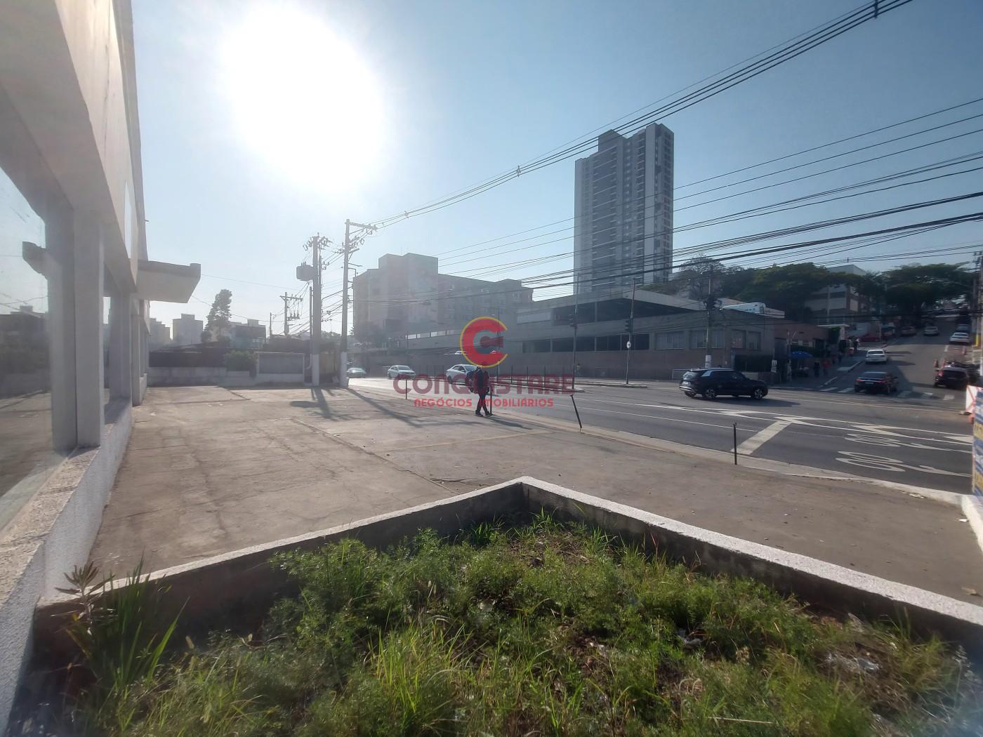 Prédio Inteiro, 1046 m² - Foto 44