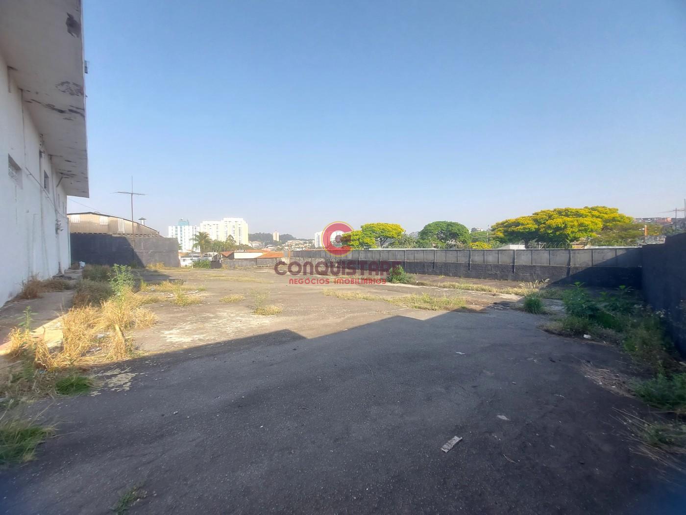 Prédio Inteiro, 1046 m² - Foto 35