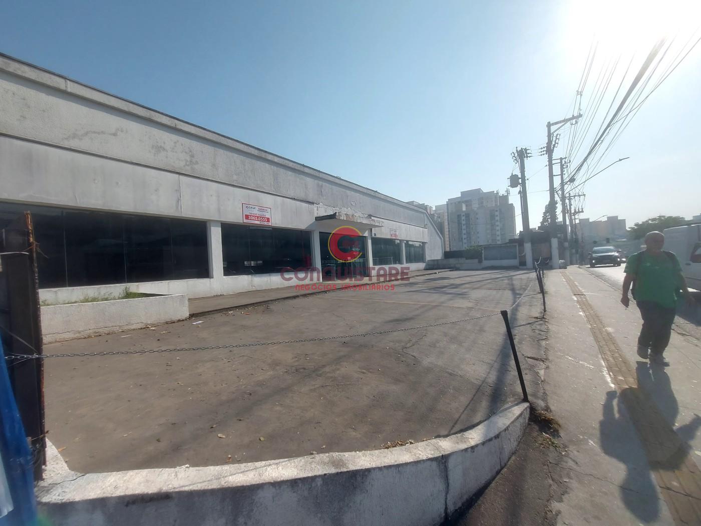 Prédio Inteiro, 1046 m² - Foto 47