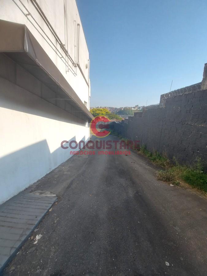 Prédio Inteiro, 1046 m² - Foto 33