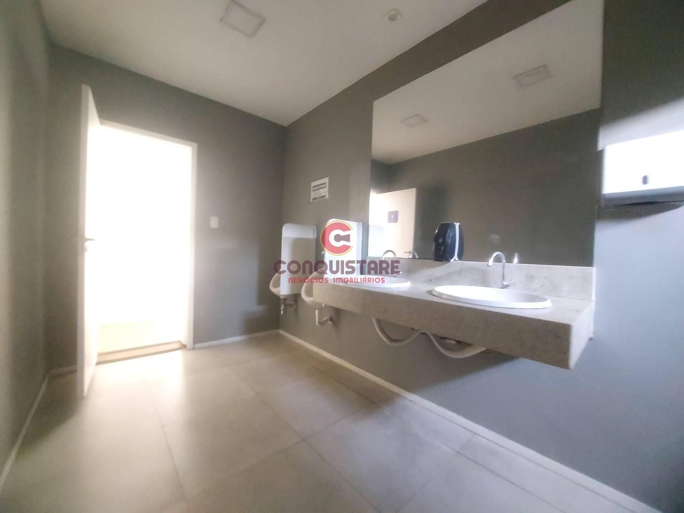 Prédio Inteiro, 1046 m² - Foto 12