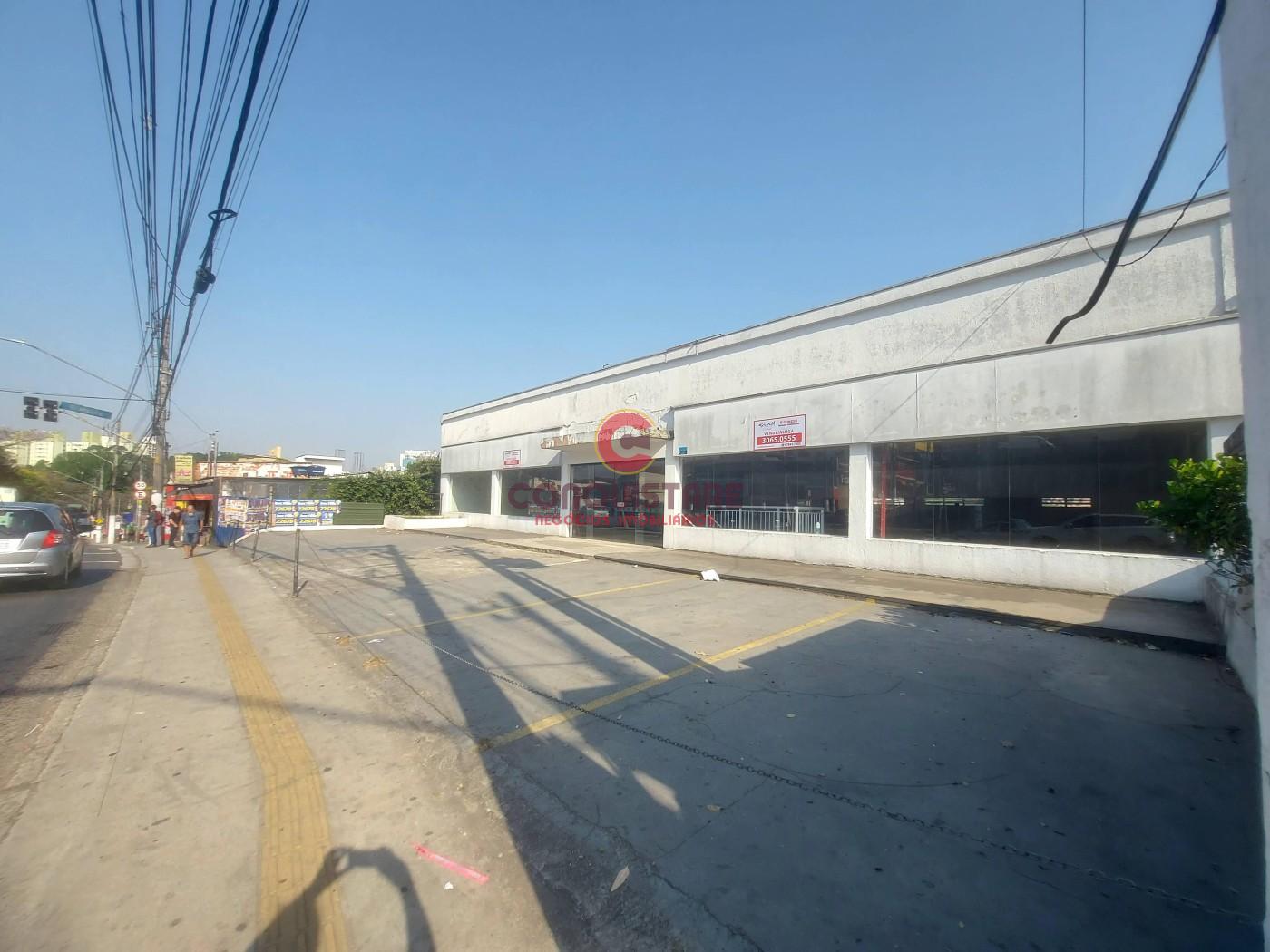 Prédio Inteiro, 1046 m² - Foto 48