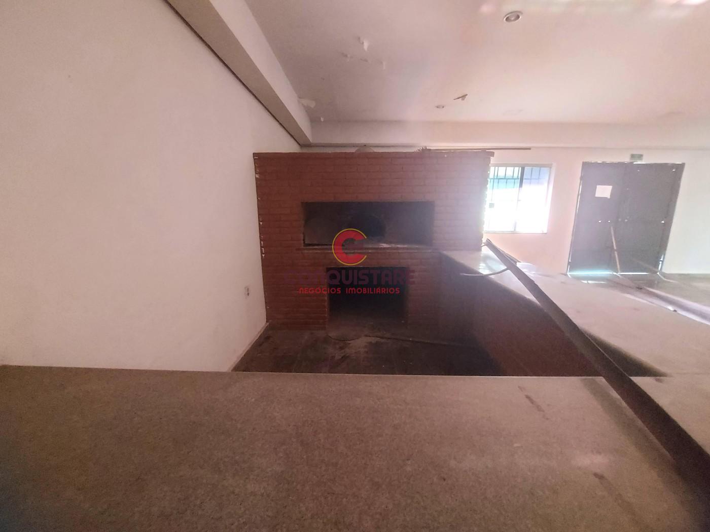 Prédio Inteiro, 1046 m² - Foto 24