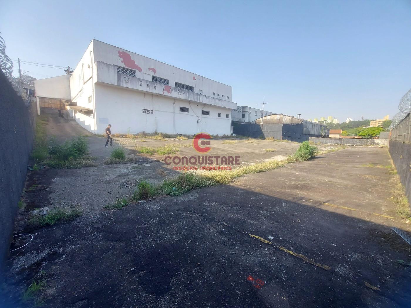 Prédio Inteiro, 1046 m² - Foto 36