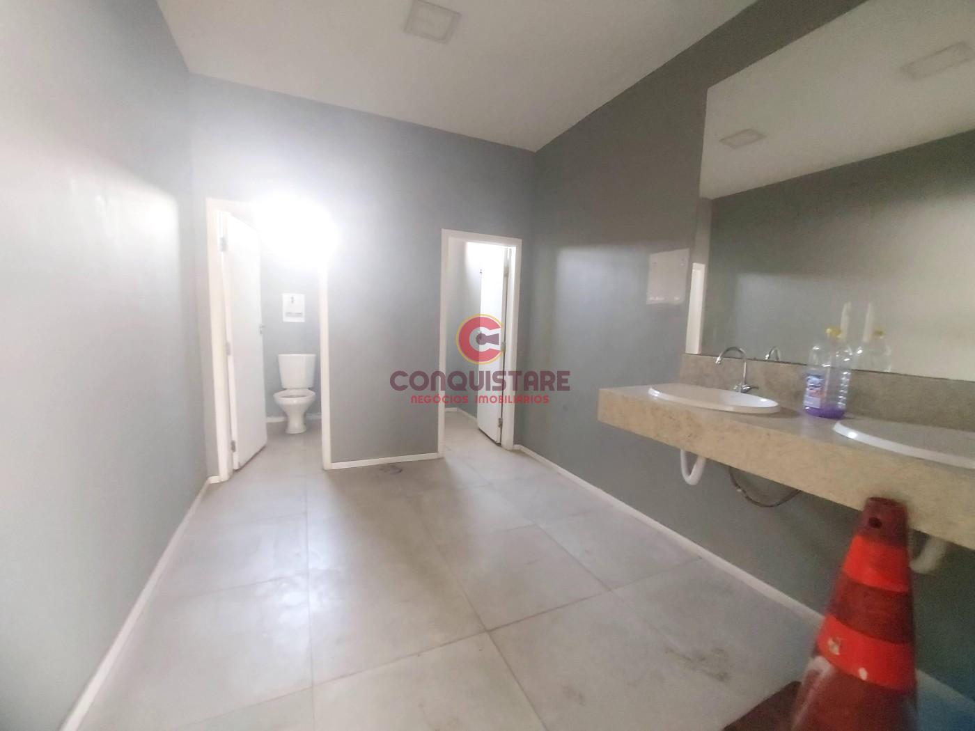 Prédio Inteiro, 1046 m² - Foto 16