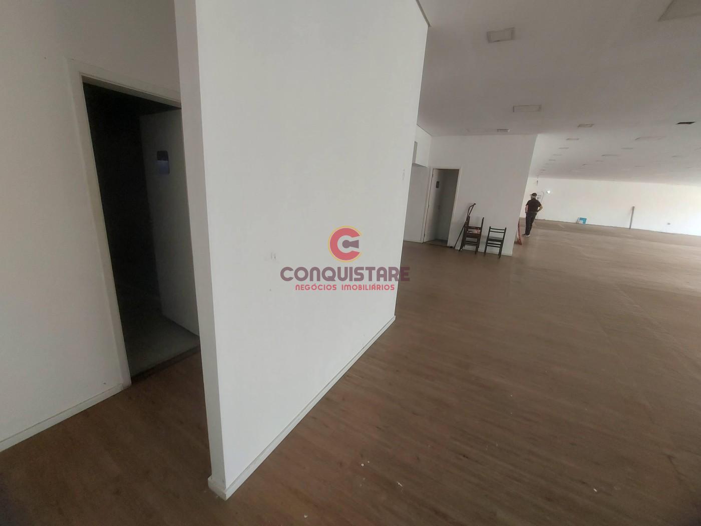 Prédio Inteiro, 1046 m² - Foto 9