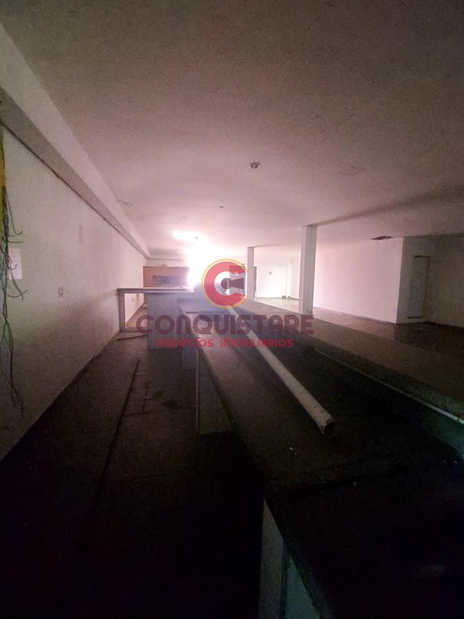 Prédio Inteiro, 1046 m² - Foto 31