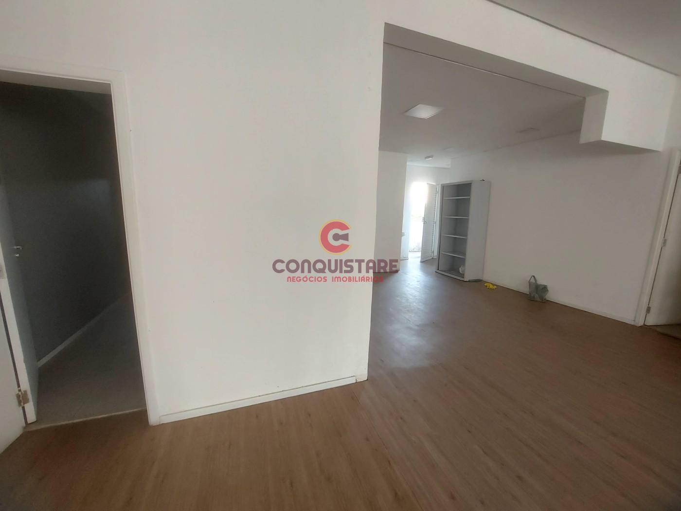 Prédio Inteiro, 1046 m² - Foto 14