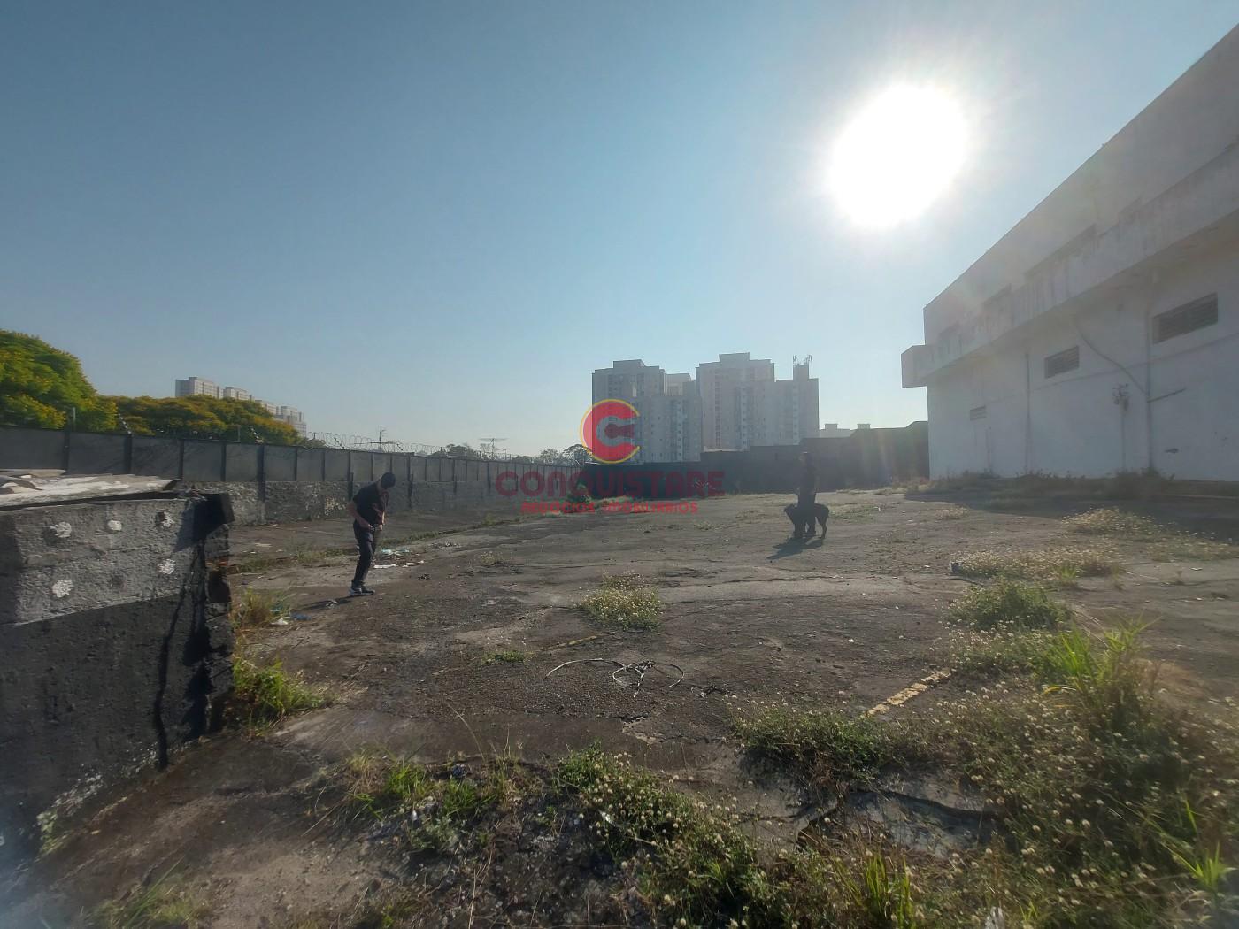 Prédio Inteiro, 1046 m² - Foto 40