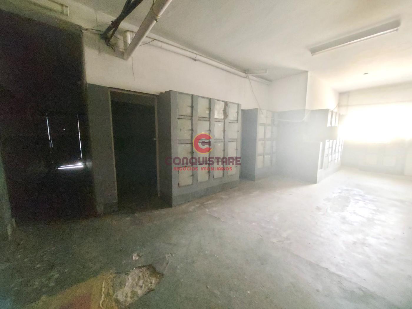 Prédio Inteiro, 1046 m² - Foto 26