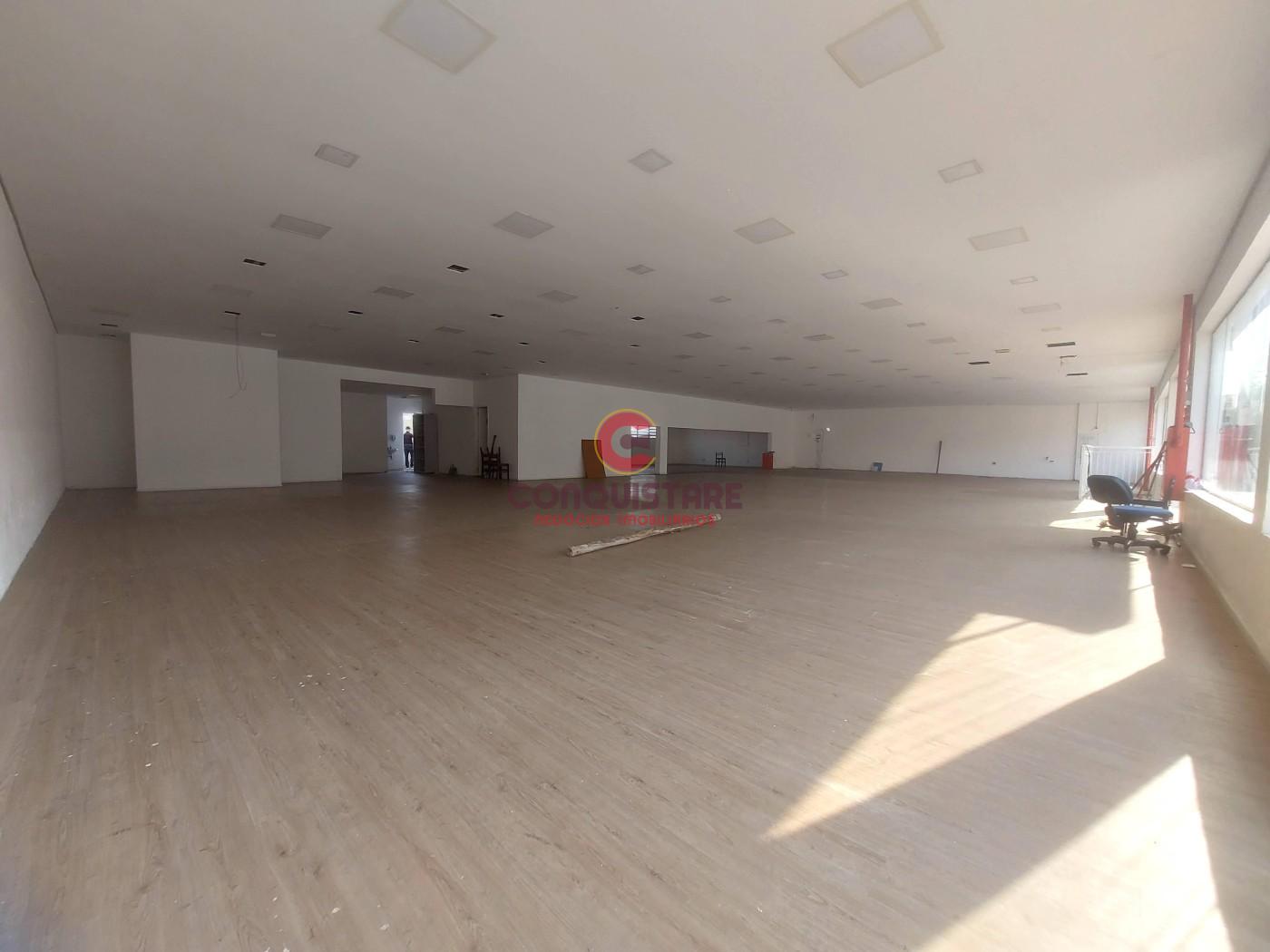 Prédio Inteiro, 1046 m² - Foto 7