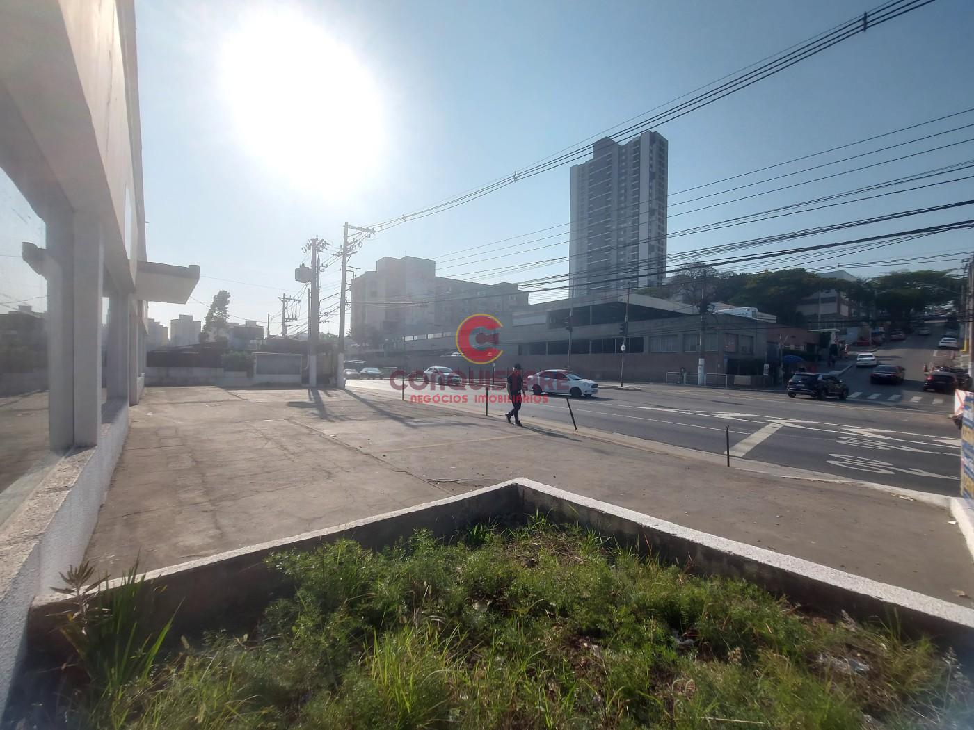 Prédio Inteiro, 1046 m² - Foto 45