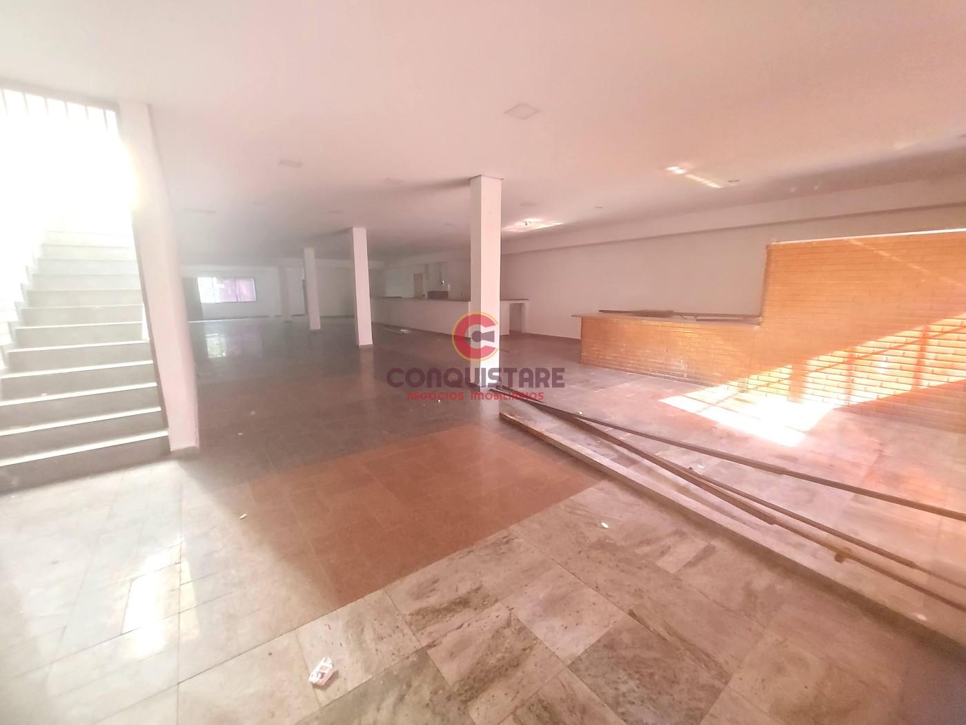 Prédio Inteiro, 1046 m² - Foto 23