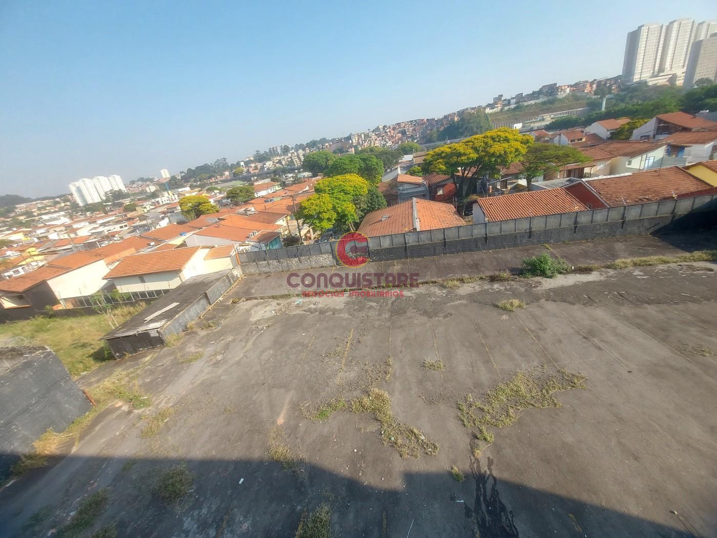 Prédio Inteiro, 1046 m² - Foto 20