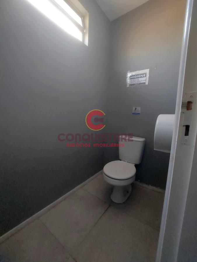 Prédio Inteiro, 1046 m² - Foto 11