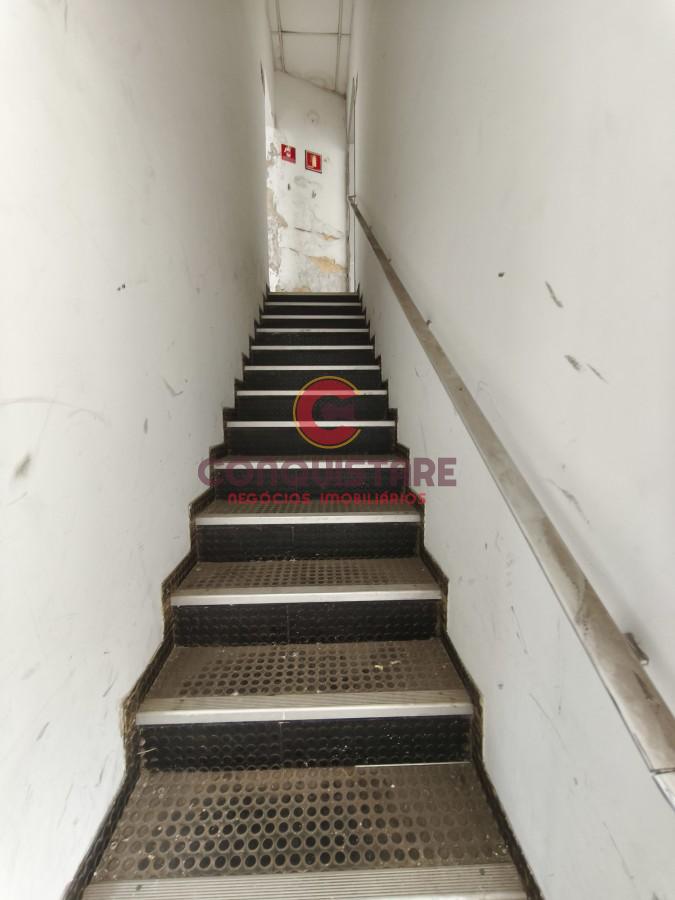 Prédio Inteiro à venda, 415m² - Foto 3