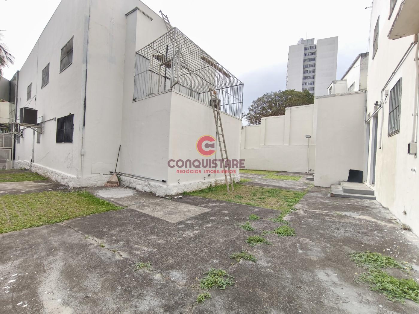 Prédio Inteiro à venda, 415m² - Foto 4