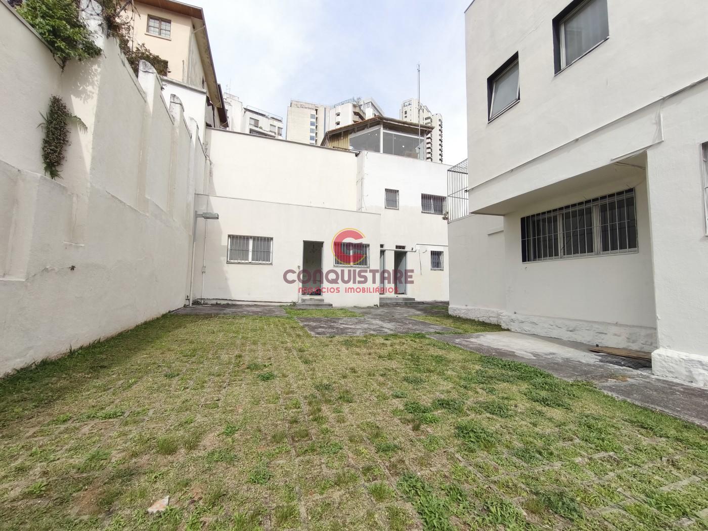 Prédio Inteiro à venda, 415m² - Foto 5