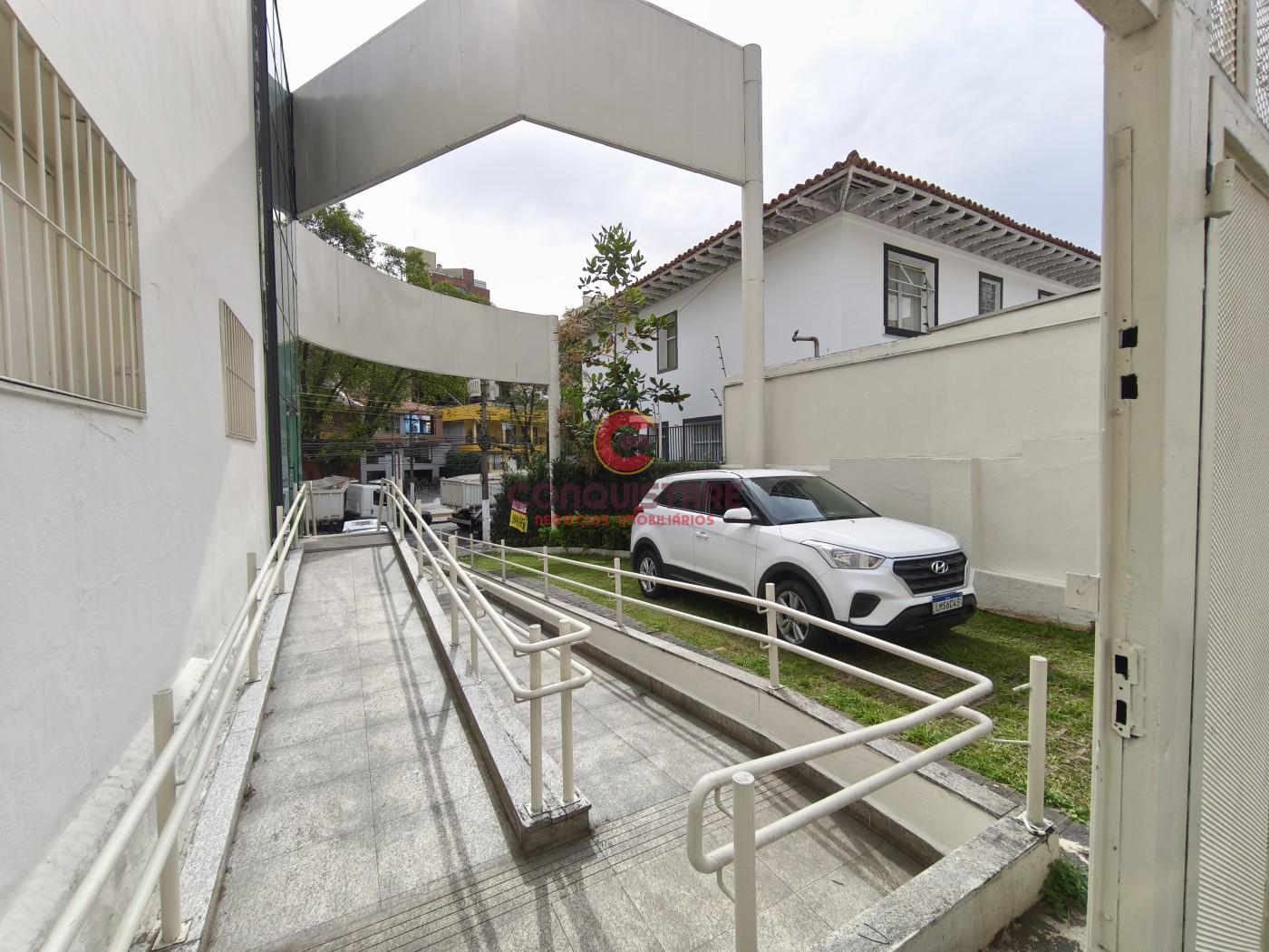 Prédio Inteiro à venda, 415m² - Foto 6