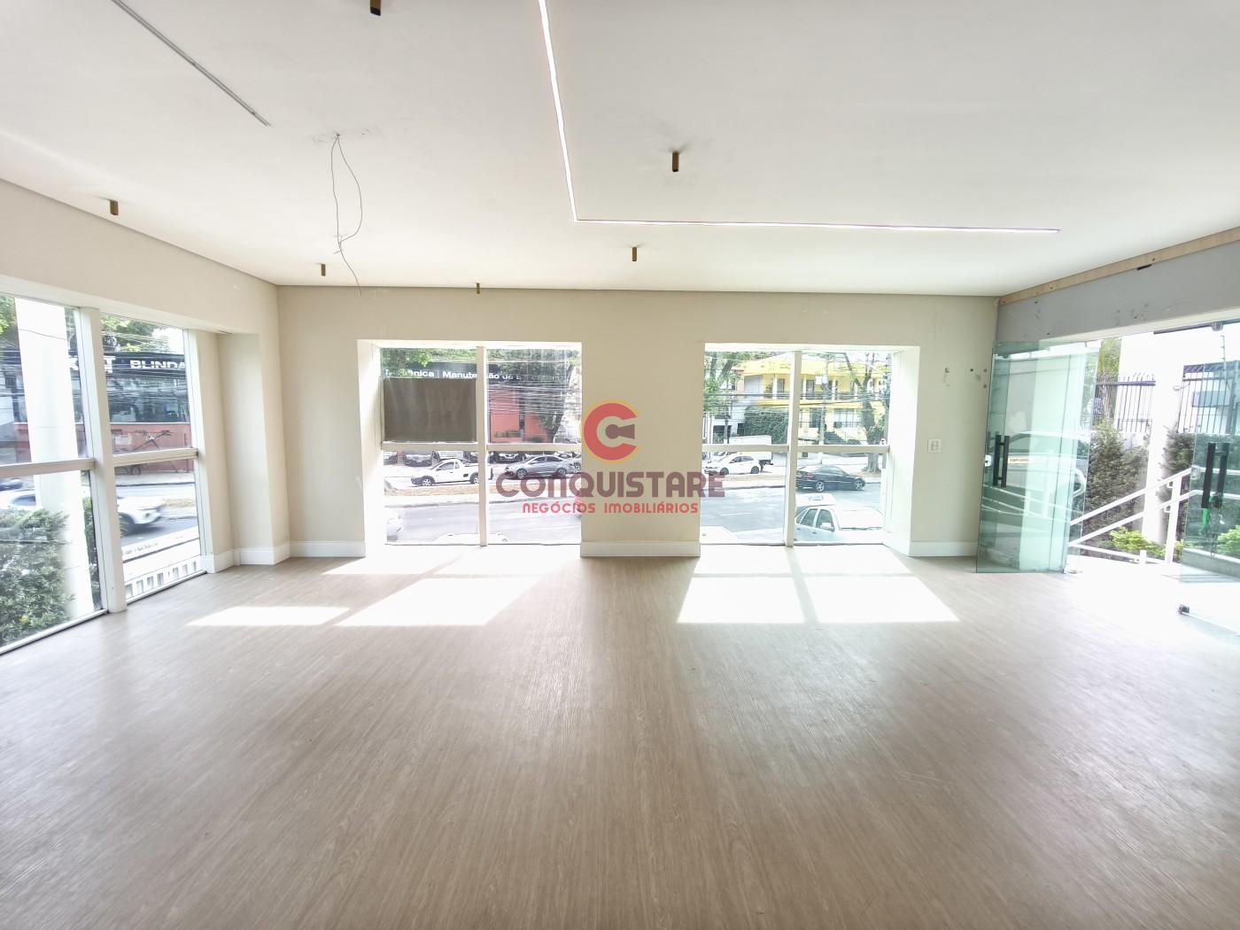 Prédio Inteiro à venda, 415m² - Foto 9