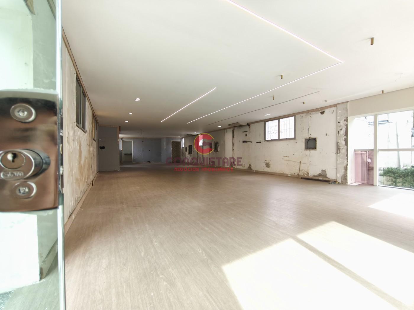 Prédio Inteiro à venda, 415m² - Foto 8