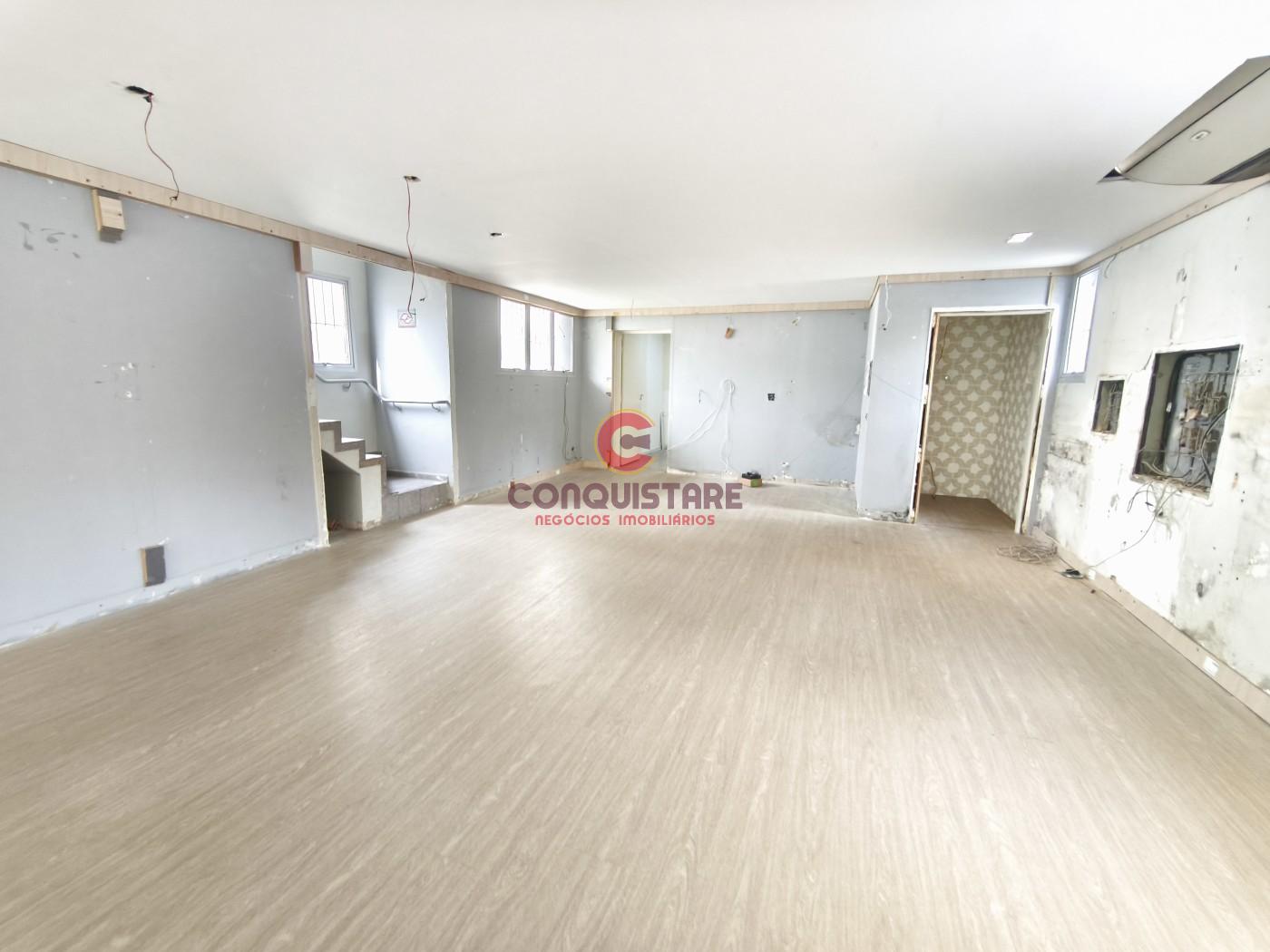Prédio Inteiro à venda, 415m² - Foto 10