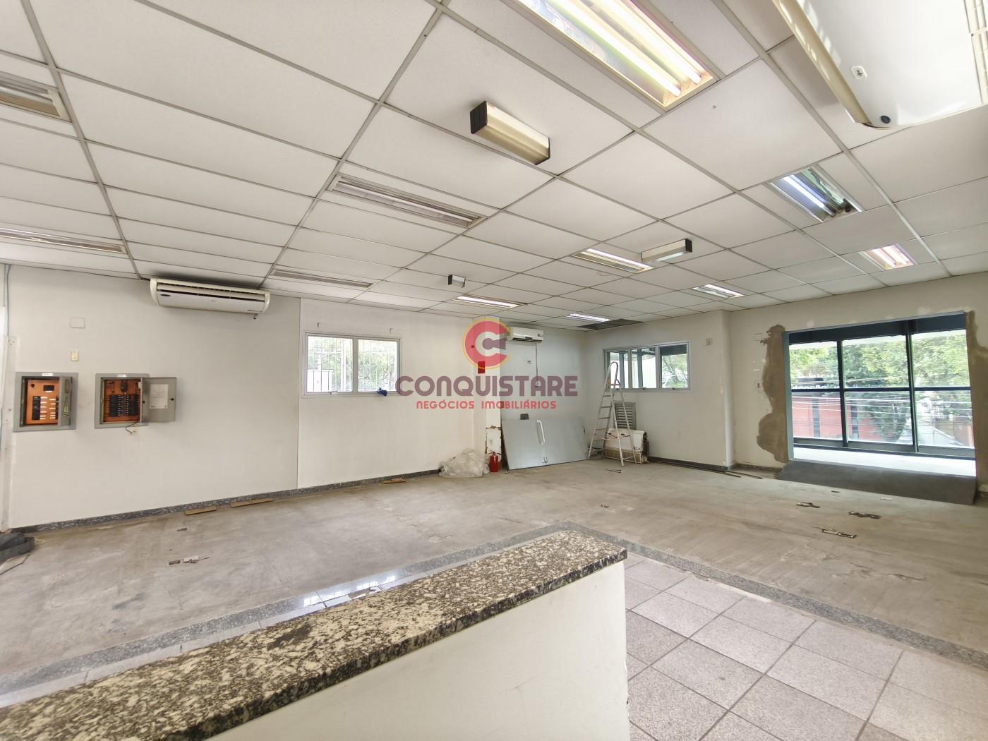 Prédio Inteiro à venda, 415m² - Foto 13