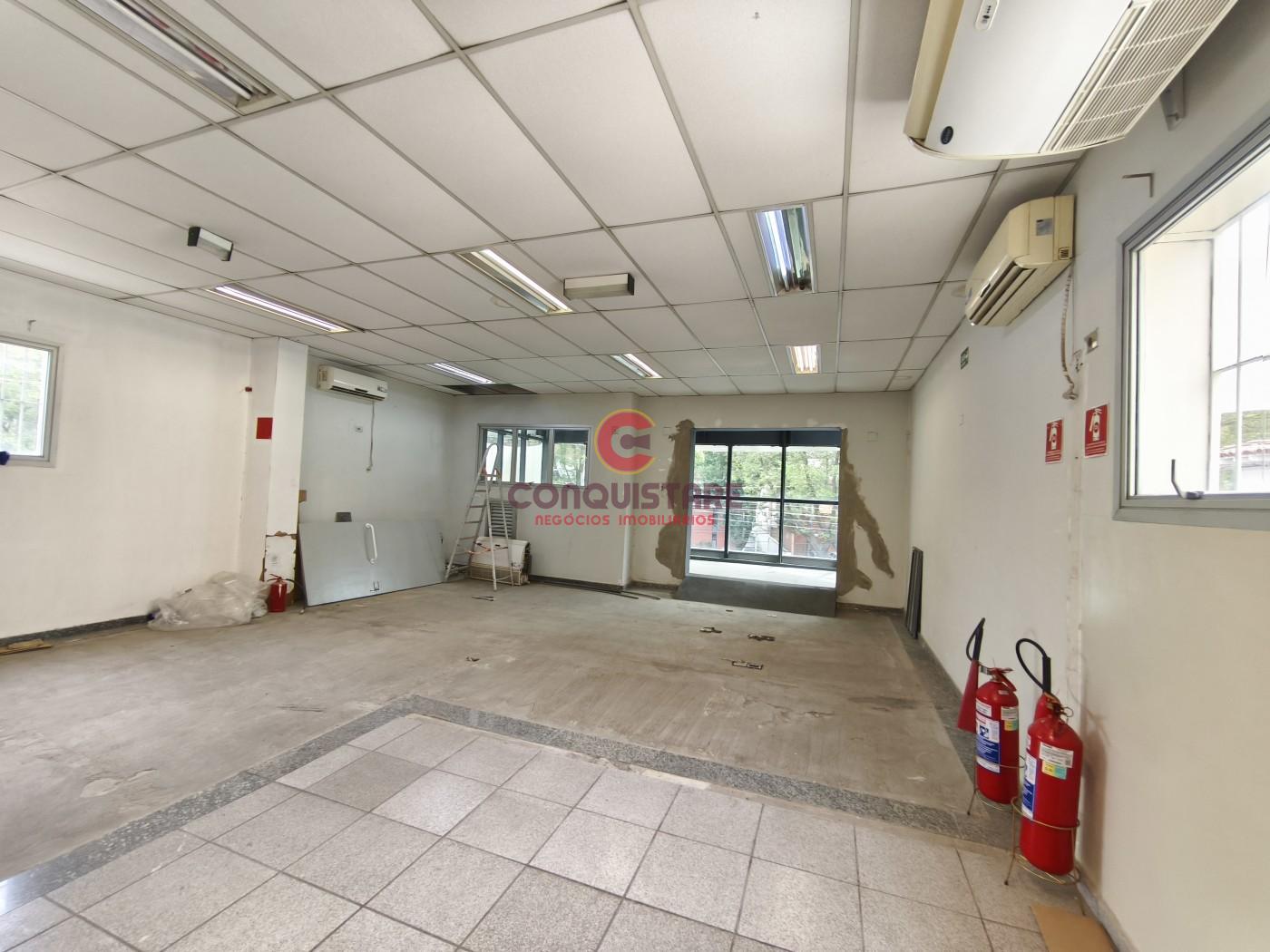 Prédio Inteiro à venda, 415m² - Foto 14