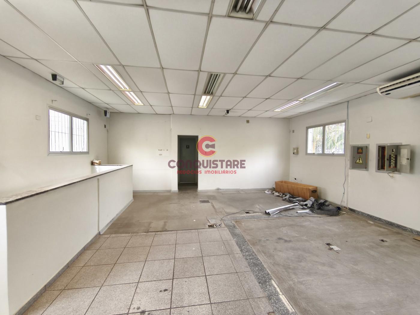 Prédio Inteiro à venda, 415m² - Foto 15