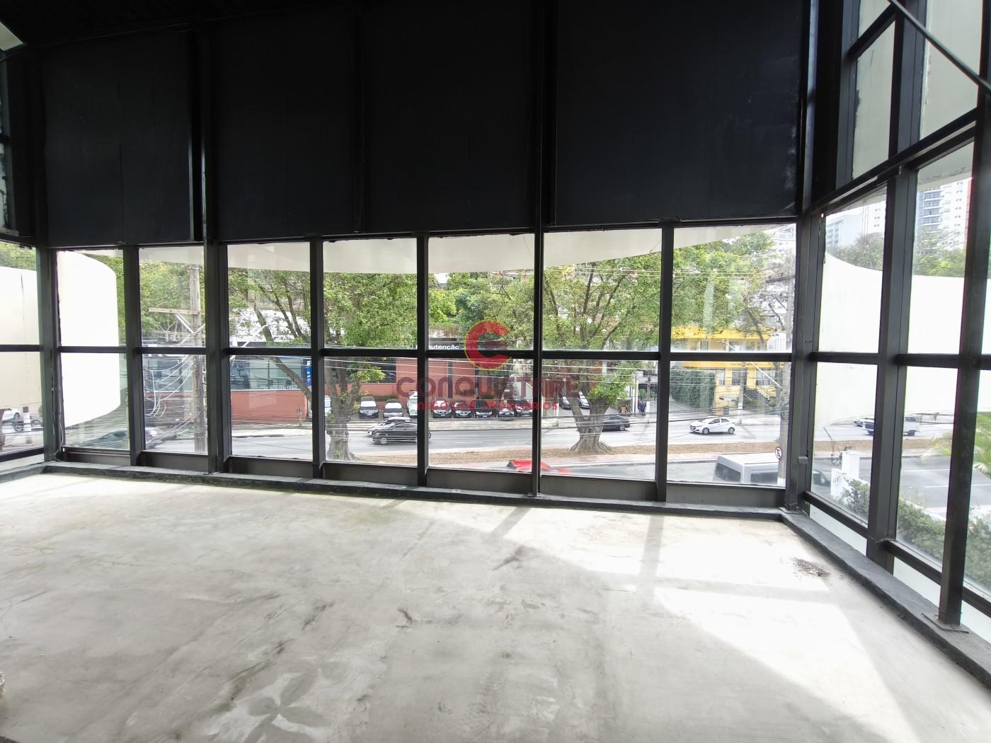 Prédio Inteiro à venda, 415m² - Foto 16