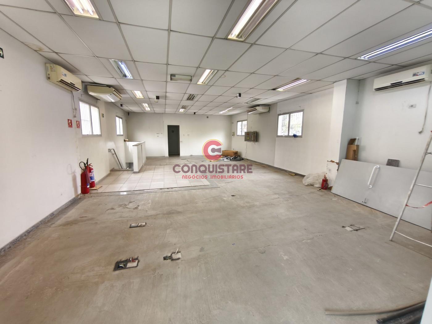 Prédio Inteiro para alugar, 415m² - Foto 19