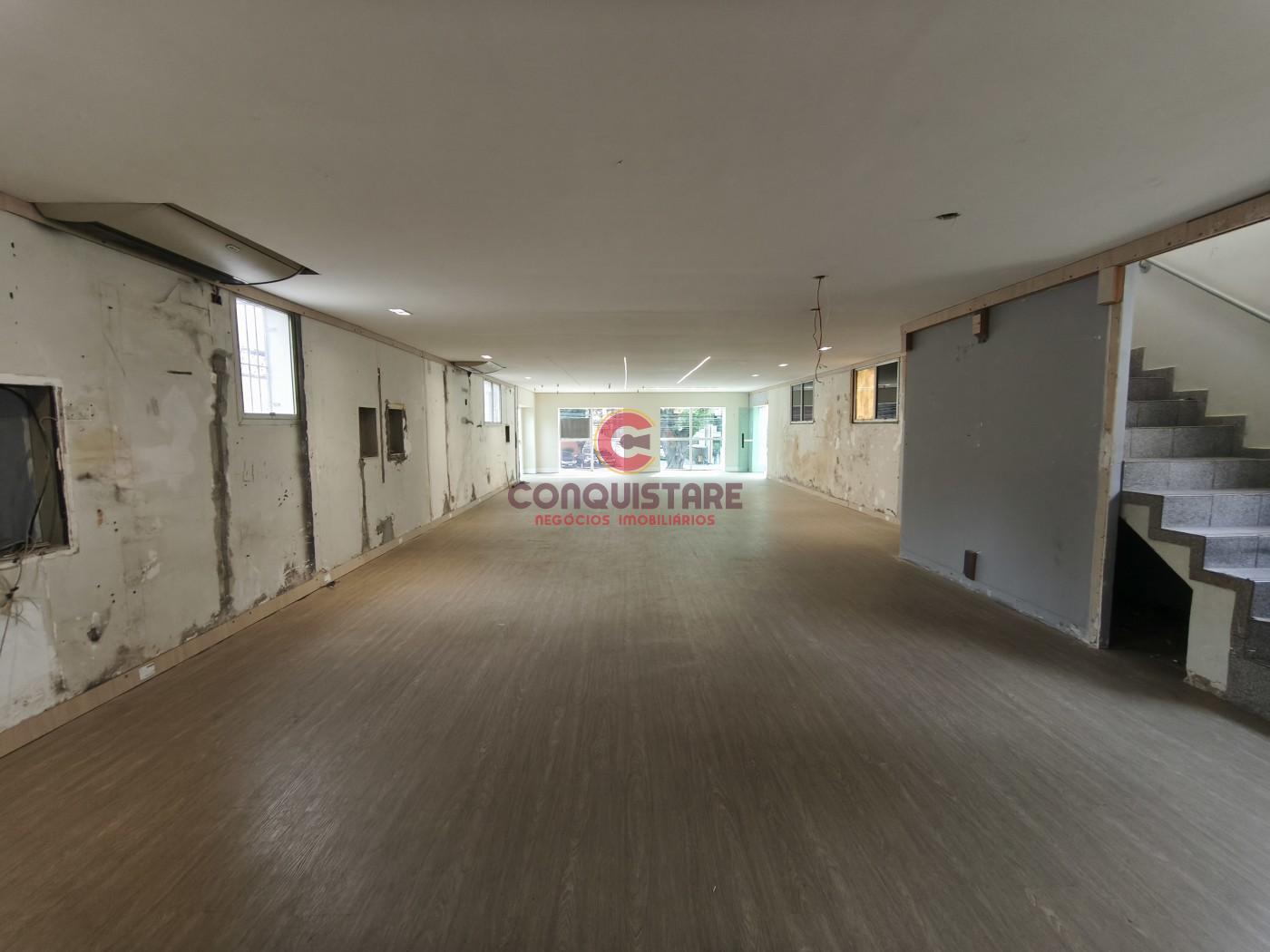 Prédio Inteiro para alugar, 415m² - Foto 11