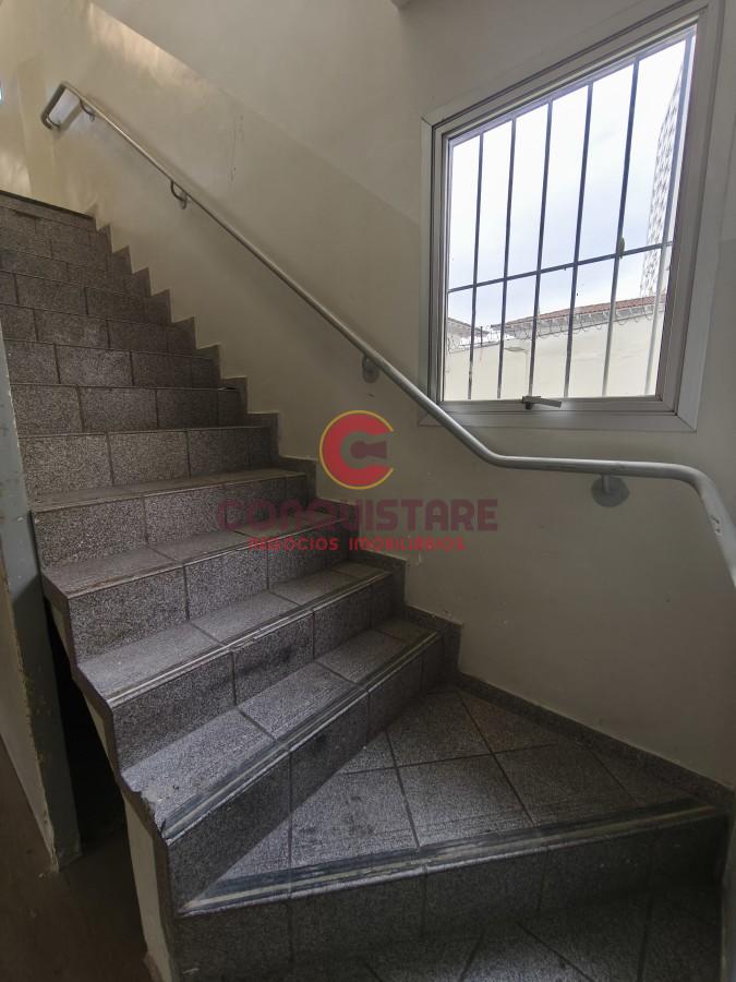 Prédio Inteiro para alugar, 415m² - Foto 12