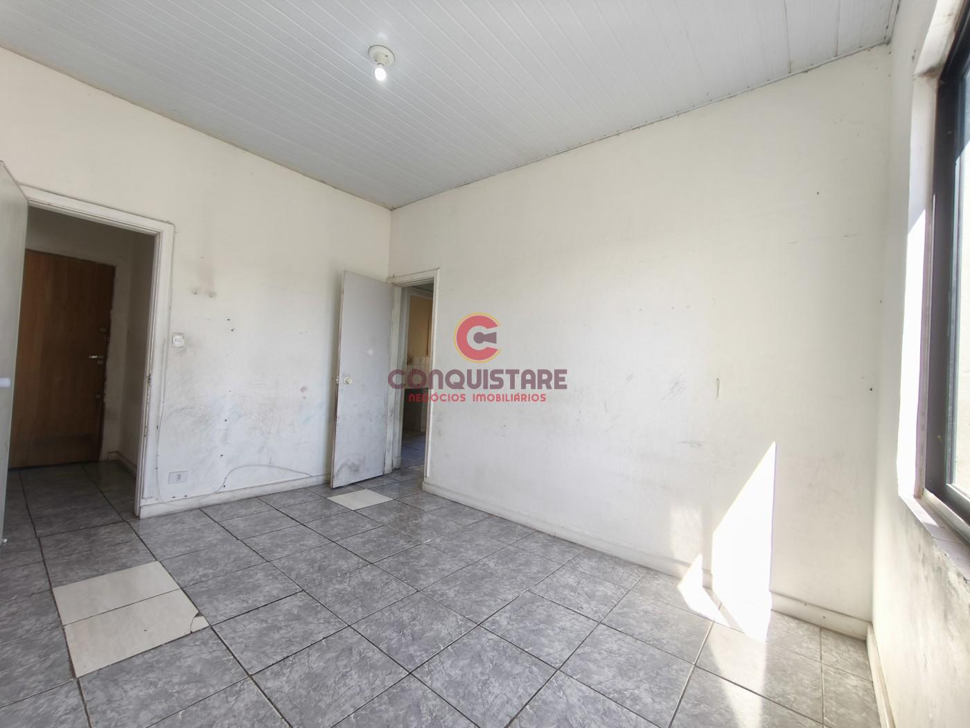 Casa para alugar com 2 quartos, 65m² - Foto 4