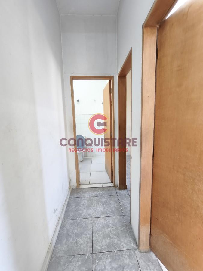 Casa para alugar com 2 quartos, 65m² - Foto 5
