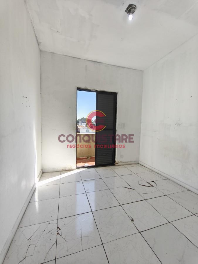 Casa para alugar com 2 quartos, 65m² - Foto 6