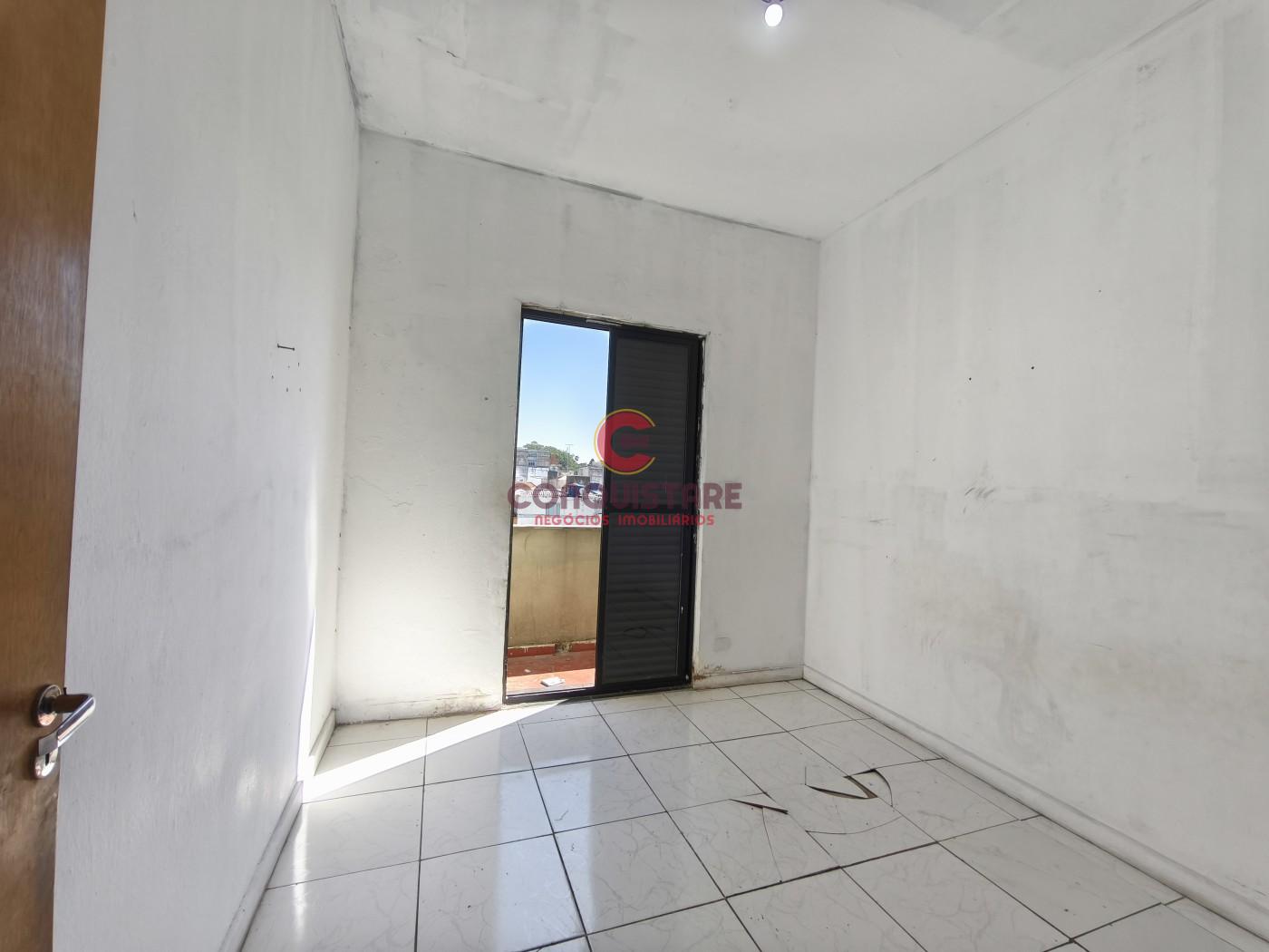 Casa para alugar com 2 quartos, 65m² - Foto 7